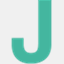 jadehomeimprovements.com