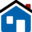 homehints.org