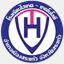 hi-tech.ac.th