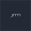 jrmtechnologies.com
