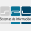 spllab.com