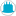 violetcaptures.com