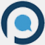 pluform.com