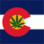 hempbroker.tumblr.com
