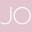 jopenford.co.uk