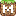 minecraftpeople.com