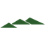 kellymovinginc.com