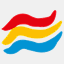 idexconsulting.net