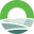 cipasa.com