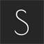 sinisiambalis.com