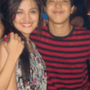 lovingjulielmo.tumblr.com