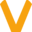 vima.co.uk