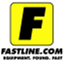 blog.fastline.com