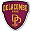 delacombepark.com
