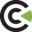 circleclick.com