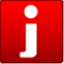 javajobs.ch