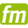 fmware.de