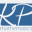 kpmathematics.com