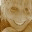 mirandaradok.wordpress.com