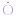 lightonlotus.com