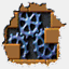 aschultz.de