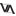 vyaconsulting.net