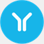 yoco.co.za