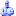mypoolguru.com