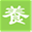 yangsengfong.com