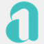 onlinedc.com