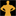 ifbbprochristuttle.com