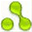 crazydroid.net