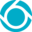 guidercare.com