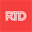 rtd-denver.websitetoolbox.com