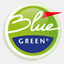 pleneuf-val-andre.bluegreen.com