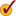 vservice.be