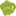 bernhardhammer.consulting