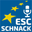 escschnack.de