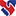 tnaflcio.org