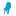 ugdcec.na.it