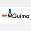 musicalguima.com