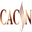 hi.cacinhair.com