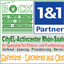 bock-ek.com