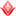 zzymf.net