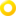itesoft.com