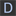 sinterizadolaser.com