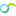 badousoft.com