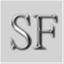 smartfashioned.wordpress.com