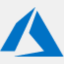 portal.azure.com