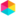 crmlet.com